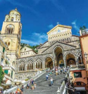 मेन्यू लहान, तितके रेस्टाॅरंट उत्तम!